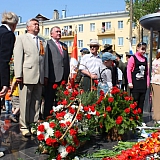 День Победы 2010 90