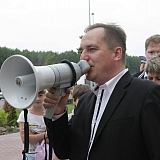 День Защиты Детей 2010 100