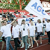 День Молодежи 2011 14