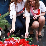 День Победы 2011 83