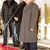 "Красная Горка" 40