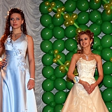 Мисс Бор 2011 37