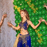 Мисс Бор 2011 21