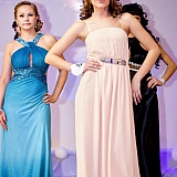 Мисс Бор 2013 116