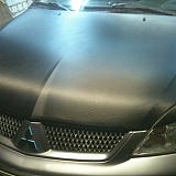 Наши работы 22