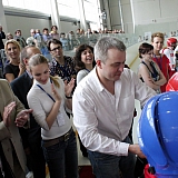 День Защиты Детей 2010 86