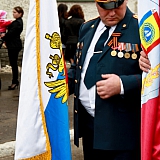 День Победы 2011 19