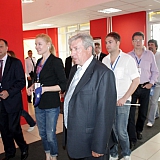 День Защиты Детей 2010 19