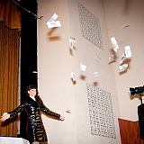 Мисс Бор 2013 81