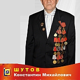 Ветераны ВОВ 2011 26