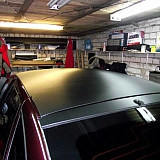 Наши работы 8