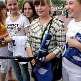 День Защиты Детей 2010 109