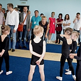 День Защиты Детей 2010 58