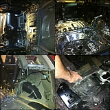 Наши работы 3