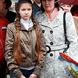 День Победы 2011 94