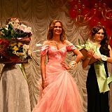 Мисс Бор 2012 57