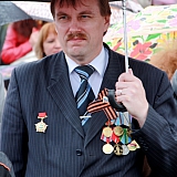 День Победы 2011 87