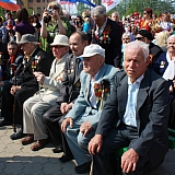 День Победы 2010 73