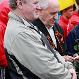 День Победы 2011 61