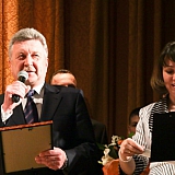 Мисс Бор 2012 20