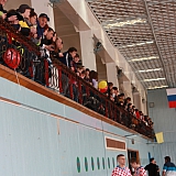 Весенний марафон - 2013! 37