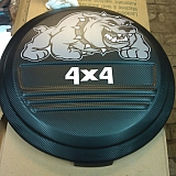 Наши работы 4