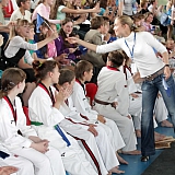 День Защиты Детей 2010 27