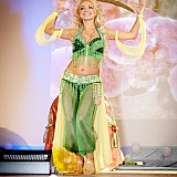 Мисс Бор 2013 86