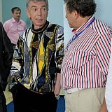 День Защиты Детей 2010 64