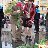День Победы 2011 55