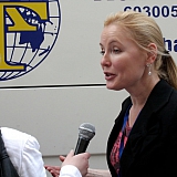 День Защиты Детей 2010 101