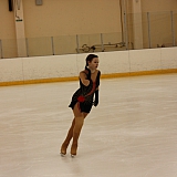 Весенний марафон - 2013! 75