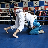 Весенний марафон - 2013! 82