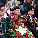 День Победы 2011 71