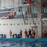 Весенний марафон - 2013! 51