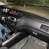 Наши работы 13