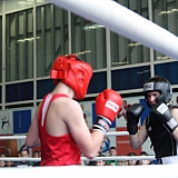 Весенний марафон - 2013! 60