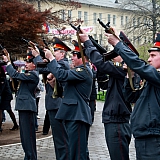 День Победы 2011 76