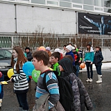 Весенний марафон - 2013! 22