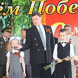 День Победы 2010 86