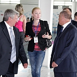 День Защиты Детей 2010 54