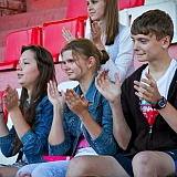 День Молодежи 2011 86