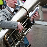 День Победы 2011 38