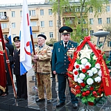 День Победы 2011 54