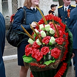 День Победы 2011 20