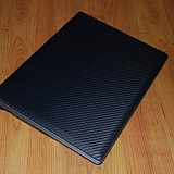 Наши работы 21