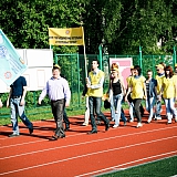День Молодежи 2011 6