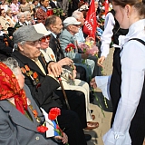 День Победы 2010 88