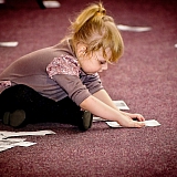 Мисс Бор 2013 82