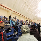 Весенний марафон - 2013! 72